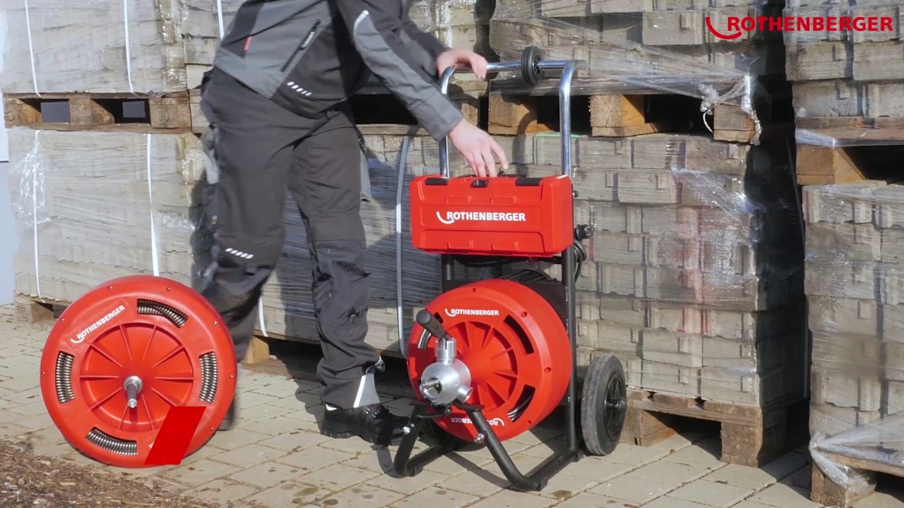 Dilovasi Tıkalı Tuvalet gider borusu açan firmalar