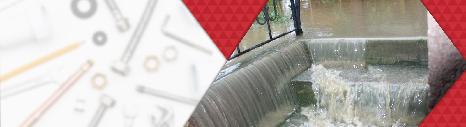 Dilovasi Mutfak Lavabo Tıkandı