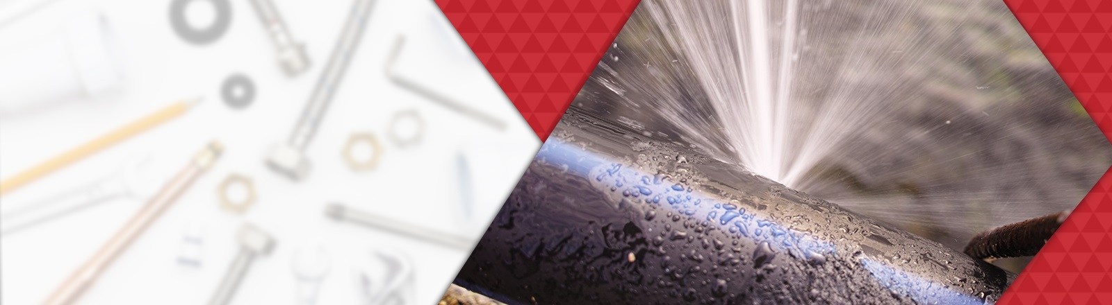 Dilovasi Logar Gideri Açmak