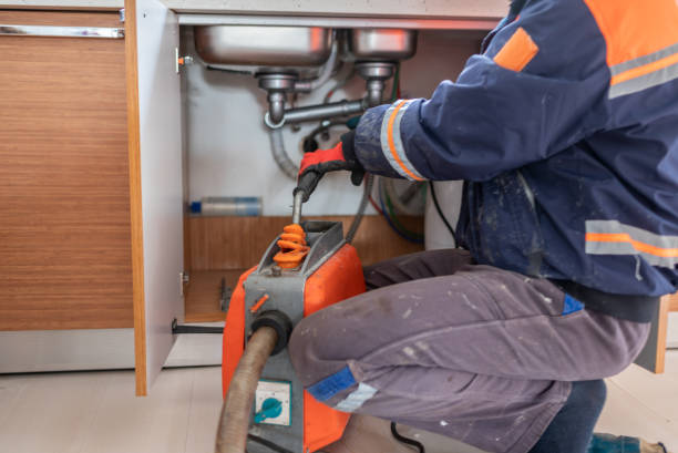 Dilovasi Banyo Tikanikliği Açmak