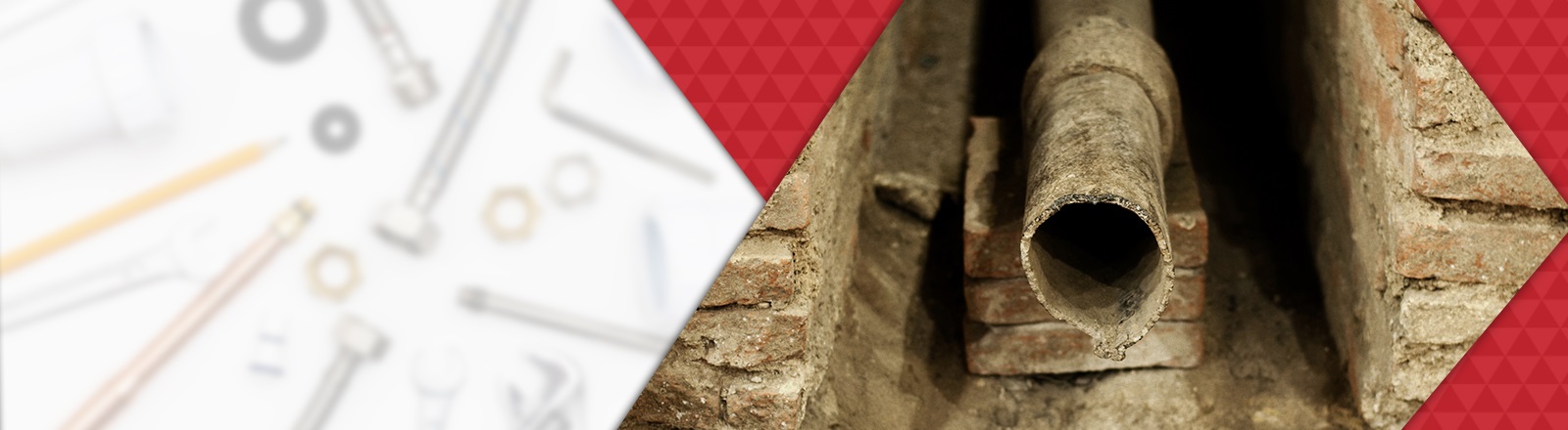 Dilovasi Mutfak Banyo Boru Lavabo Tuvalet Tıkanıklıkları Açmak