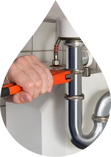 Dilovasi Tıkalı Boru Açmak