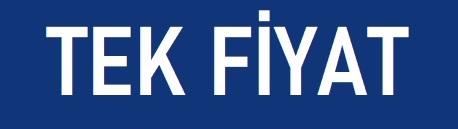 Dilovasi Cihazla Mutfak Açmak 1.500.TL