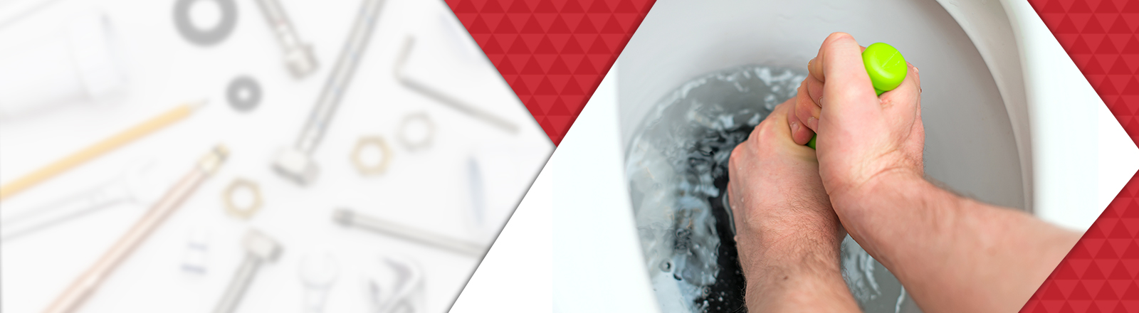 Dilovasi Tıkalı Klozet Açmak