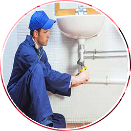 Dilovasi Kırmadan Tıkanıklık Açmak