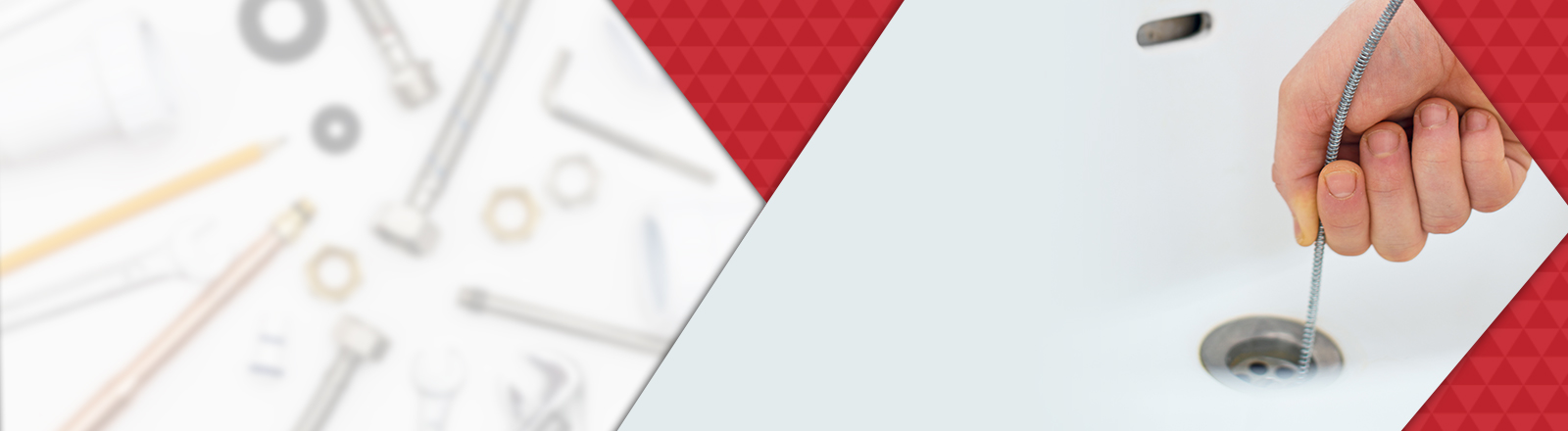 Dilovasi Lavabo Gideri Açmak