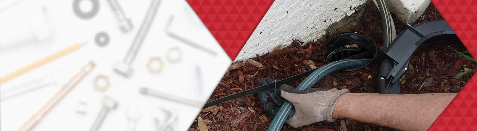 Dilovasi Tıkalı Logar Açmak