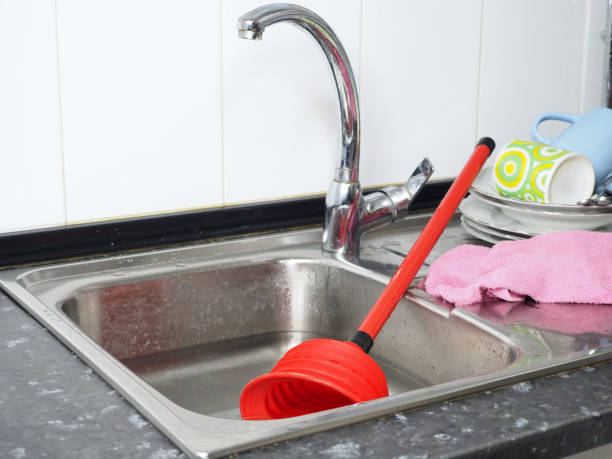 Dilovasi Mutfak Gider Açmak