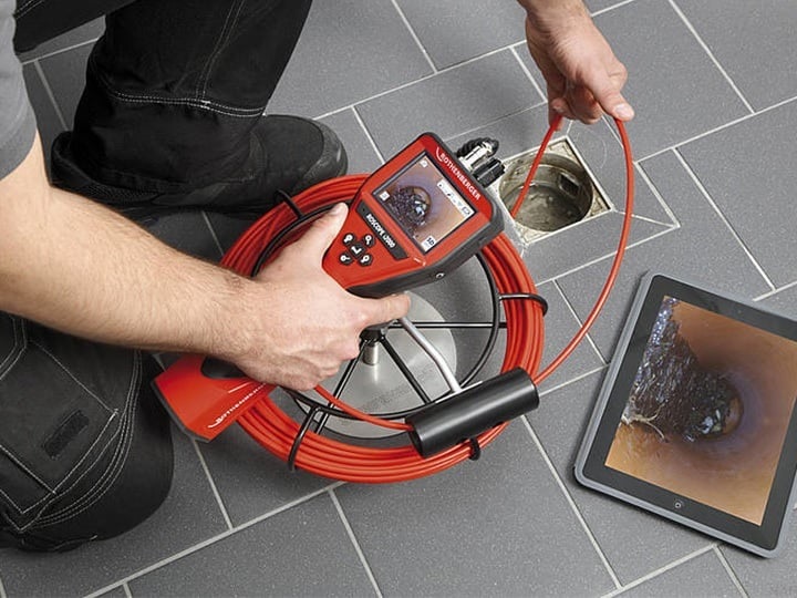 Dilovasi Lavabo Tuvalet Tıkanıklıklarıları Neden Olur?