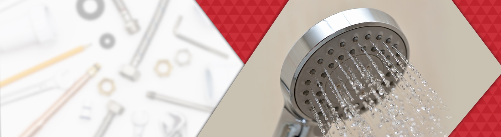 Dilovasi Tıkalı Kanal Açmak