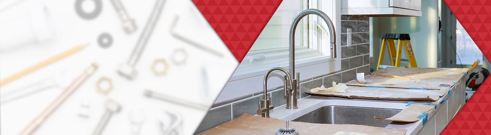 Dilovasi Mutfak Lavabo Gideri Açmak