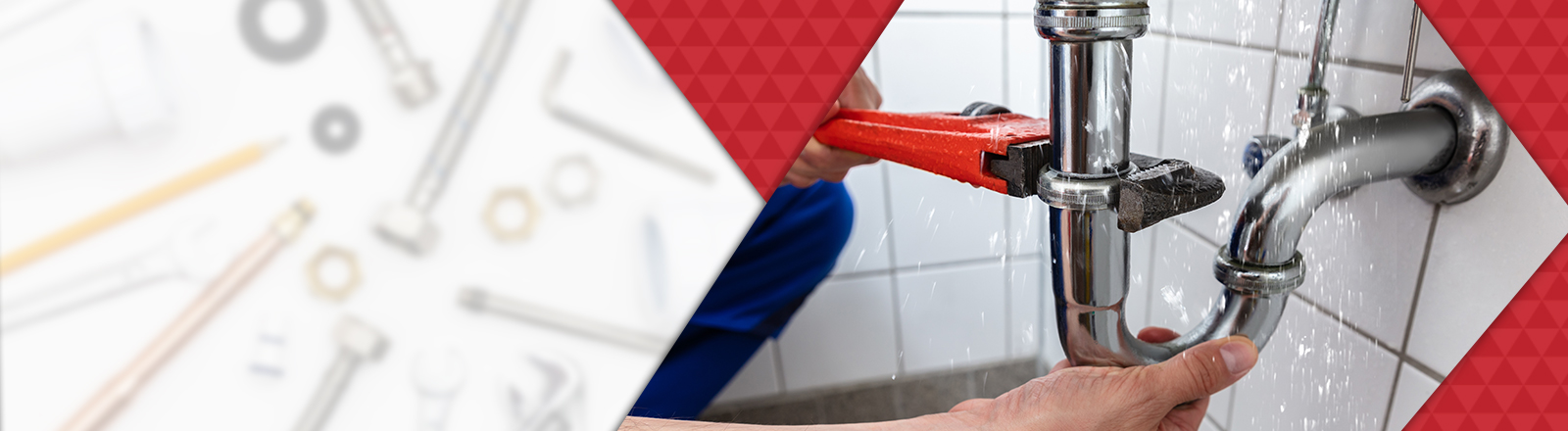 Dilovasi Tıkalı Pimaş Açmak