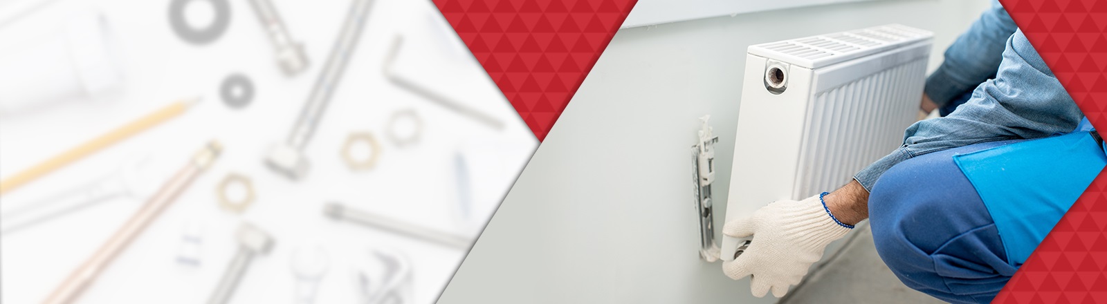 Dilovasi Su Tesisatci ve Tamiri 