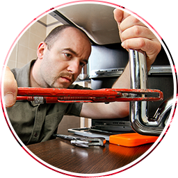 Dilovasi Tesisatçı Hizmeti