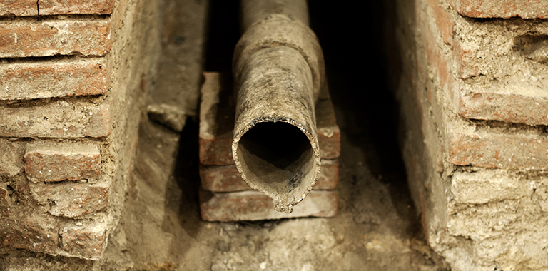 Dilovasi Mutfak Lavabosu Tıkanıklıkları Nasıl Açılır