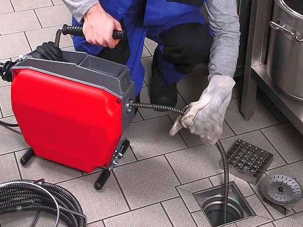 Dilovasi Tuvalet Tikanikliği Açmak