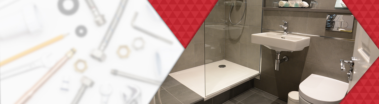 Dilovasi Petek Temizleme Service