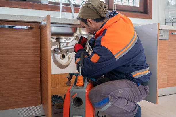 Dilovasi Cihazla Mutfak Açmak 1.500.TL